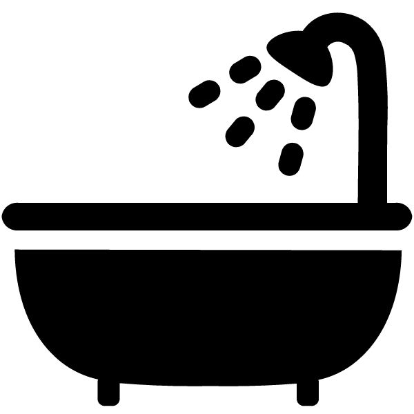 bathroom renovations icon