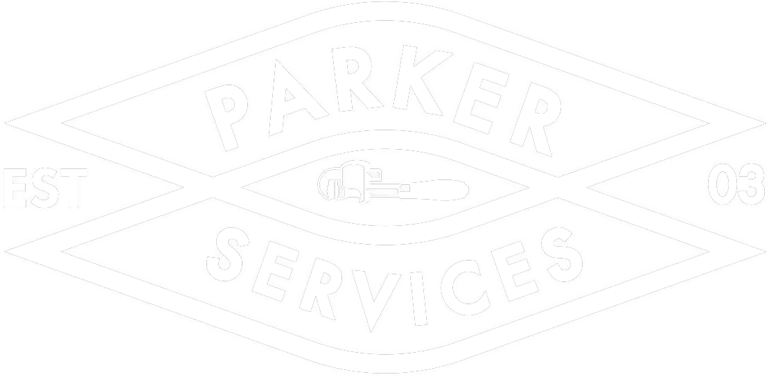 Parker Services Plumbing